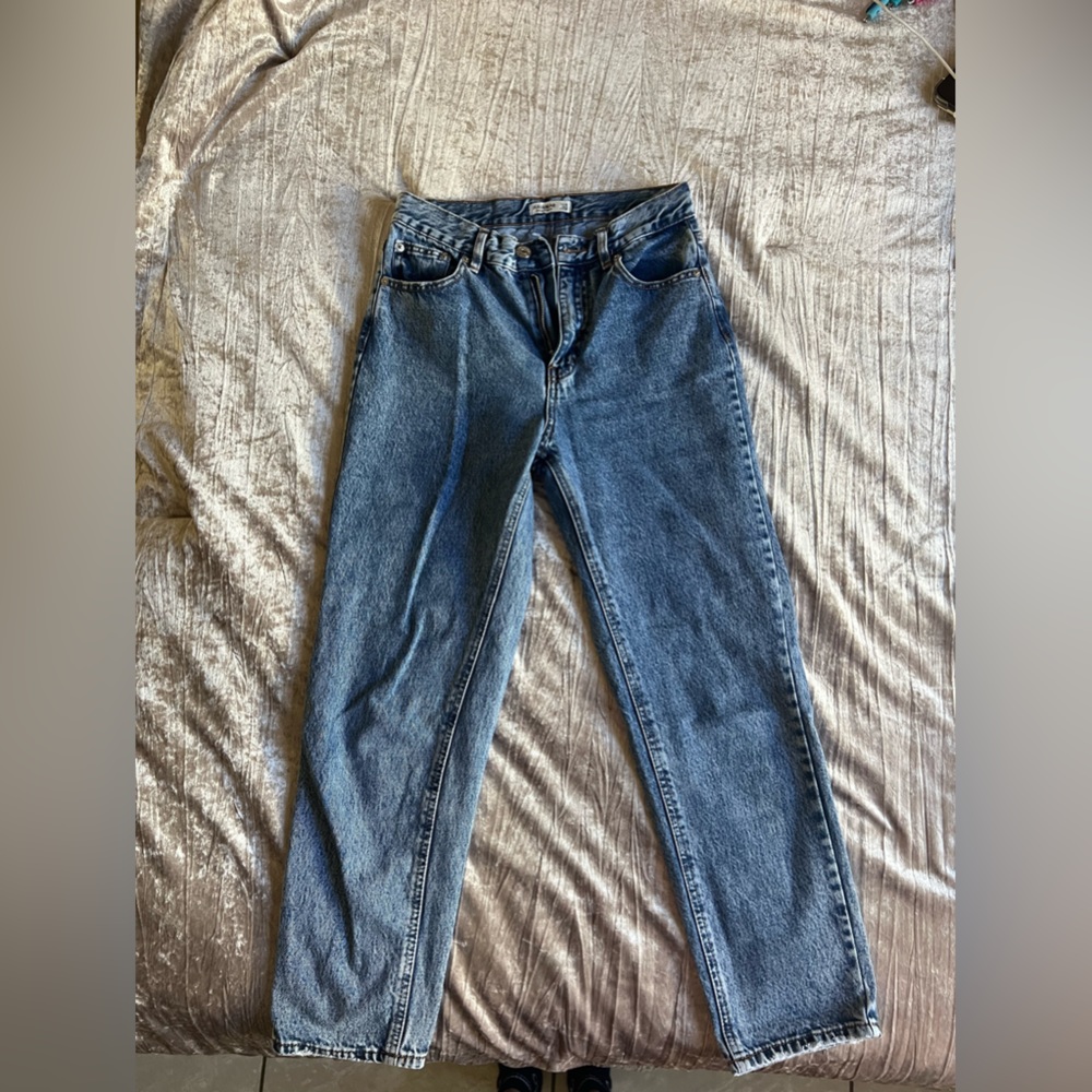 pull&bear Jeans
